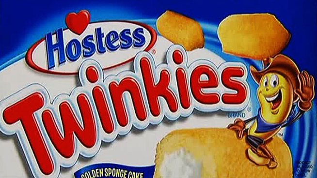 Irving-based Hostess heads to court Monday morning after announcing the company's plans to close its doors.