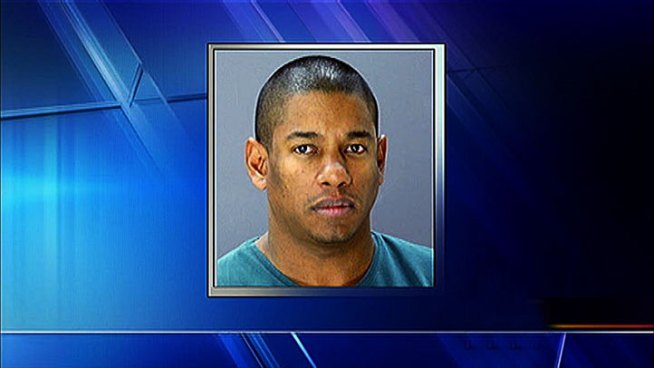 Dallas police say DNA evidence has linked a Lewisville man to at least one rape case from 2010.