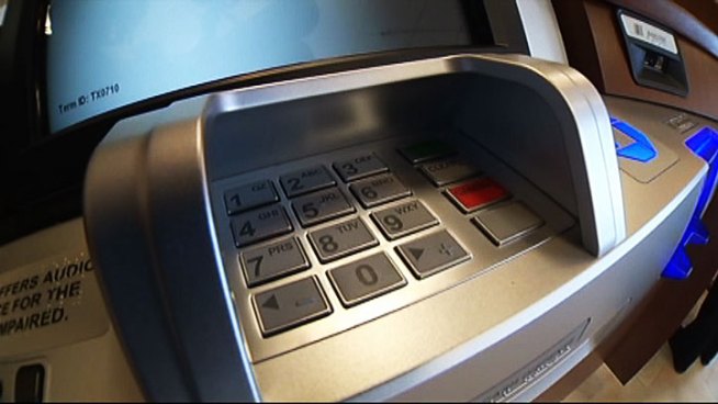 Smart ATMs are allowing consumers to make withdrawals in nearly any combination, load pre-paid cards and more.