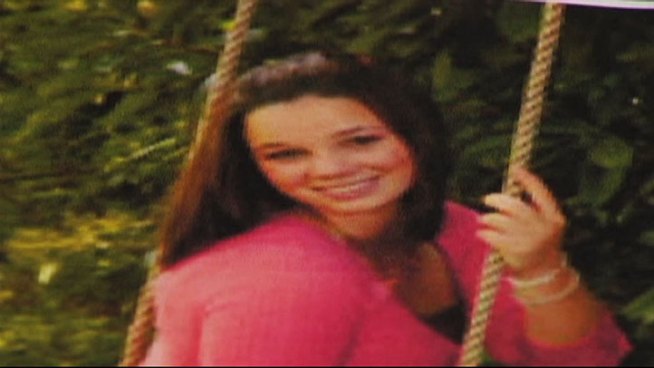 A Dallas jury has awarded the family of a woman who was fatally run over by a monster truck in a strip club $10.5 million.