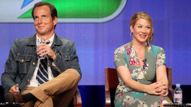 http://media.nbcbayarea.com/images/will-arnett-christina-applegate.jpg