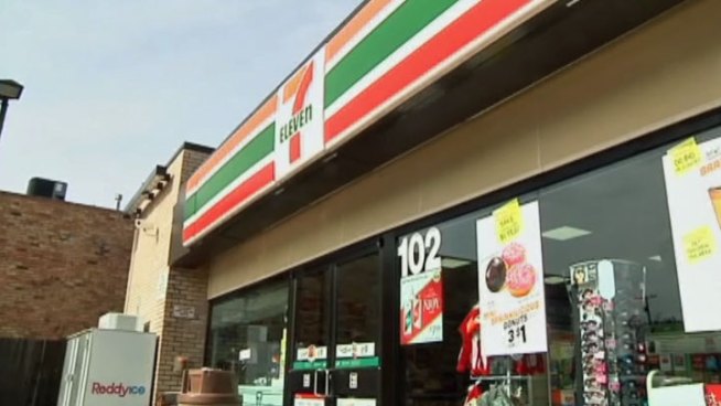 Thanks to selecting the Power Play option John Williams of Rockwall won $2 million when his Powerball Quick Pick matched all five numbers but not the Powerball. He bought the winning ticket at a Rockwall 7-Eleven.