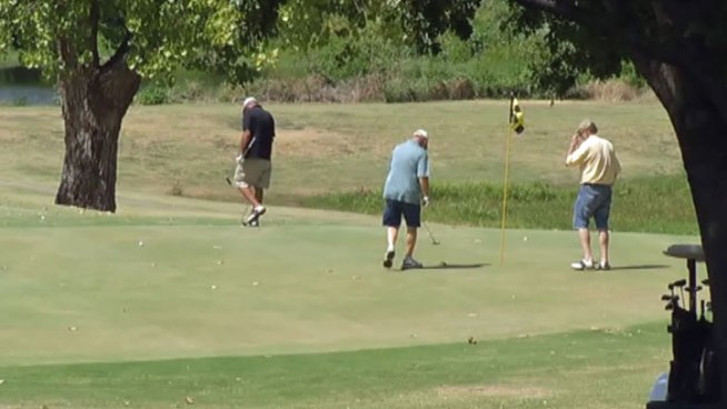 The 80-year-old Z Boaz Golf Course in west Fort Worth is about 60 days from closing and the city is revealing its plan for the area.