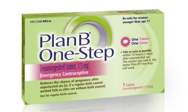 A new bill in the Texas Legislature would offer tax exemptions equal to fines for businesses refusing to offer emergency contraception as part of the Affordable Health Care Act.
