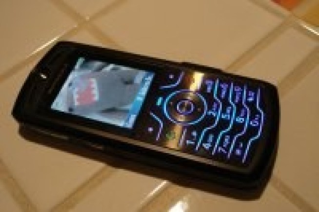 Woman Says 911 Call Got No Answer 