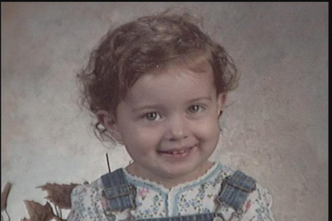 3-Year-Old Fort Worth Girl Dies after Dog Attack