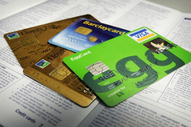 A North Texas couple ended up with an overdrawn checking account while using their debit card after a cruise line placed holds on their account as they made purchases. Their account could not cover both the holds and their tab for onboard expenses.