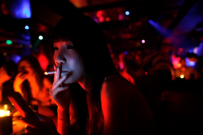 Obar May Fuse With Fuse's Second Story