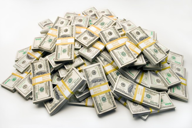  Irving Voting Case Plaintiff Seeks Almost $600,000  