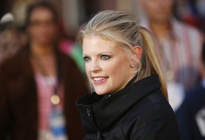 Dixie Chicks Singer Sued for Defamation