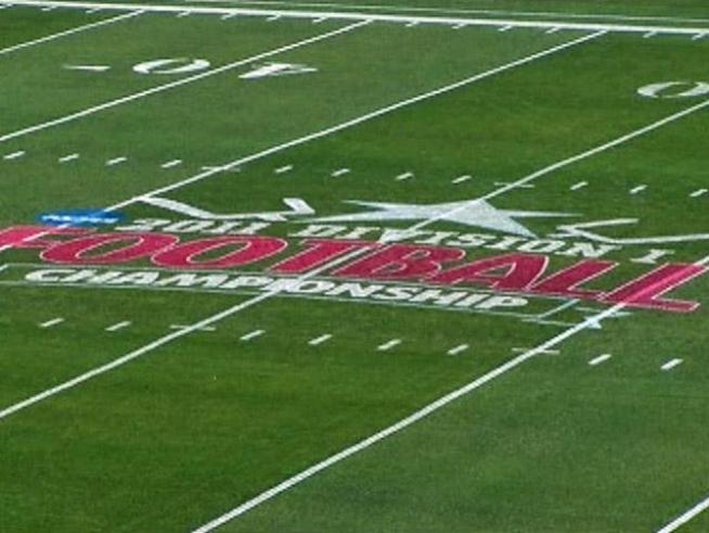 The Cotton Bowl at <a title=