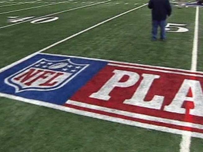 North Texans at Cowboys Stadium in <a title=