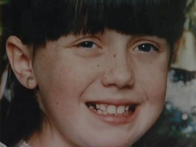 It's been 15 years since 9-year-old <a title=