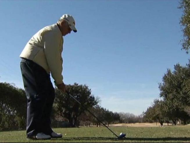 Country clubs have fallen on harder times, and many have been forced to change as they try to attract younger members in order to survive.