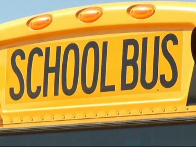 Some Allen homeowners say school leaders need to rethink the location of the new bus barn for Allen Independent School District near Malone Road and Shelley Drive.