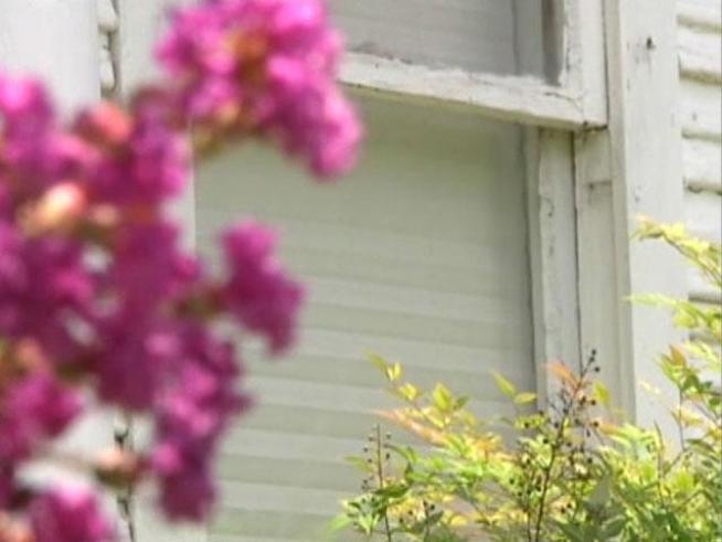 A McKinney homeowner found out making renovations so that the windows don't whistle on historic homes isn't as easy as a trip to the hardware store.