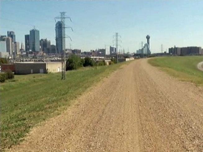 Some of the most valuable real estate in Dallas is protected from flooding by the Trinity River levees in Dallas, but city leaders have learned that delays in repairs may increase the chance that all of that property will need expensive flood insurance.