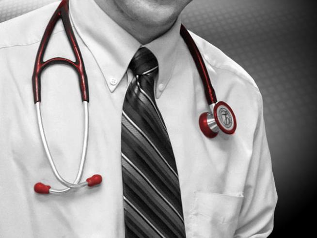 Indie Budget Office Deals Blow to House Health Plan