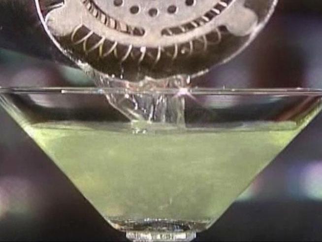 Voters approved Proposition 1 to allow beer and wine sales in <a title=