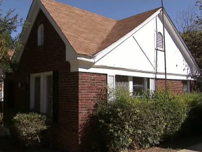 A big auction featuring more than 200 properties in the DFW area promises properties at a fraction of the value, but you should do your homework first.
