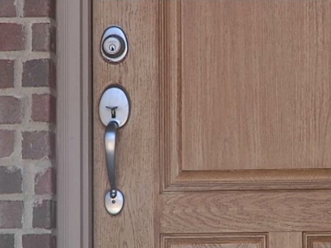McKinneyPolice are urging residents to stay vigilant and avoid becoming the target of thieves.