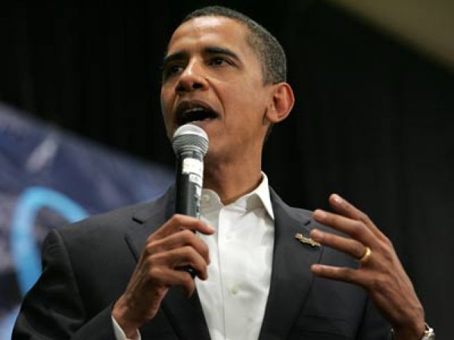 Obama Doubles Commitment to Jobs