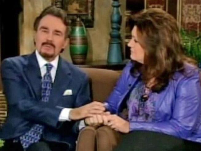Private investigators, lawyers, police and now a watchdog group specializing in religious fraud are all part of the Daystar sex scandal investigation.