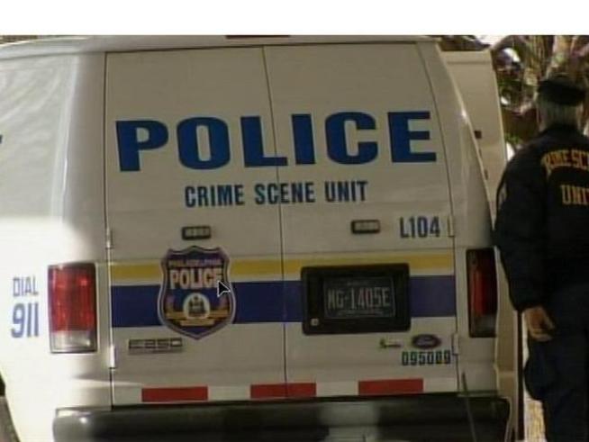 Police questioned a <a title=