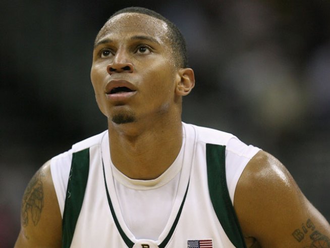 No. 21 Baylor Beats Hartford