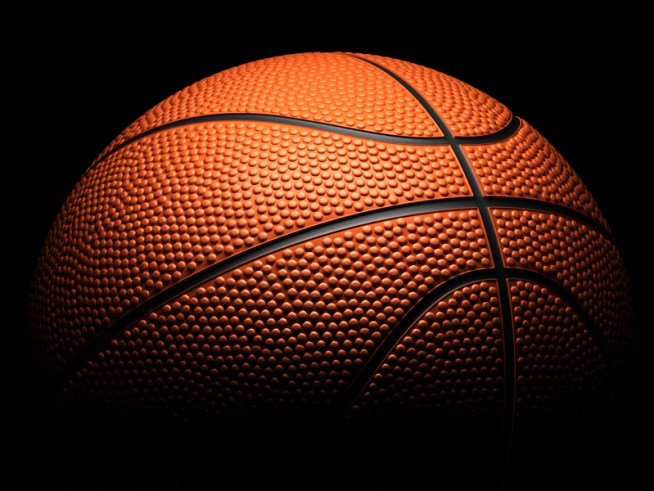 Mavs Sign Dallas Native Ross to Contract