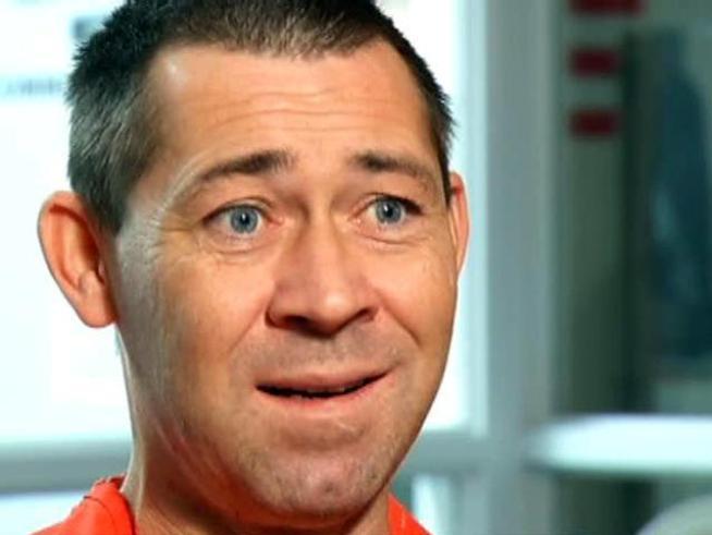 Further investigation has raised questions about much of what a man who is accused of impersonating an attorney in a courtroom said in a jailhouse interview.