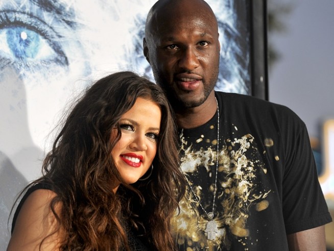 Check out what guests like Kelly Osbourne, <a title=