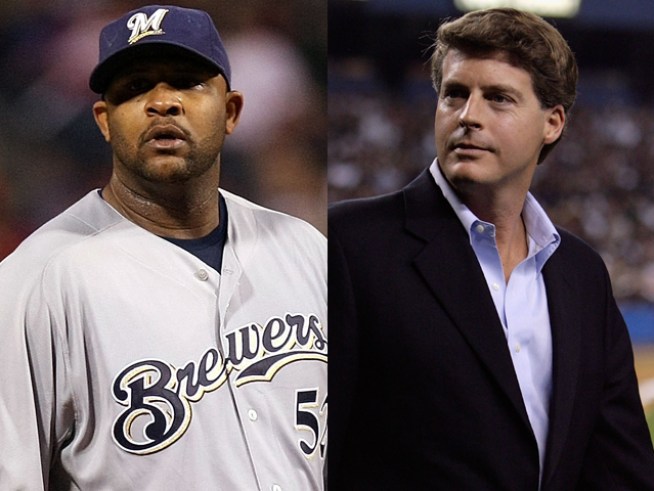No Downturn in Baseball Salaries