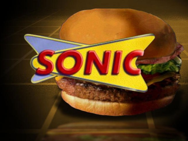 Eight DFW SONIC Drive-Ins to Battle For Trivia Title