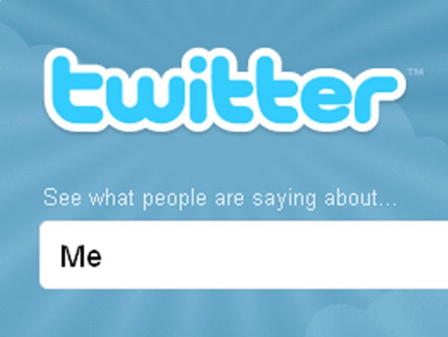 Tweet Success: Twitter Nearing $1 Billion
