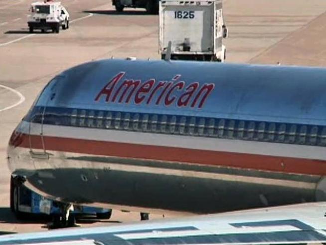 With the merger between United and Continental complete, <a title=