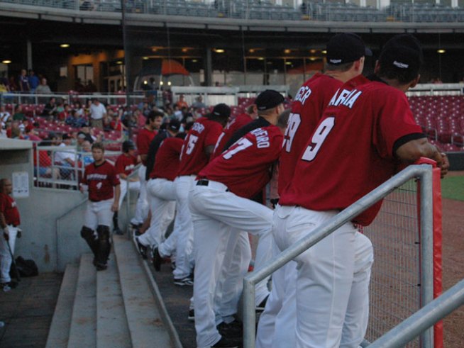 AirHogs Allowing Fans to Become Owners