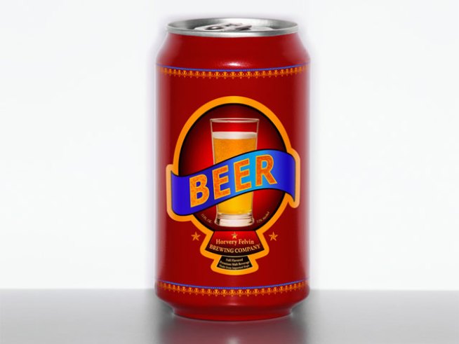 Irving to Vote on Beer, Alcohol Sales for Third Time