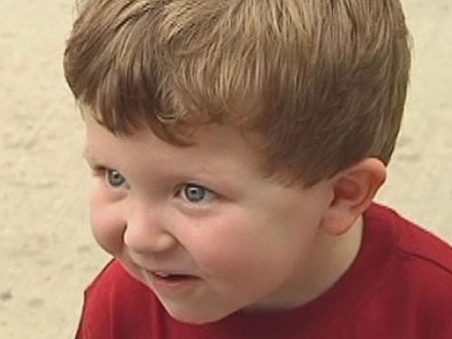 Just J.D. - check out the star of the State Fair fried butter taste test on NBCDFW.com. 