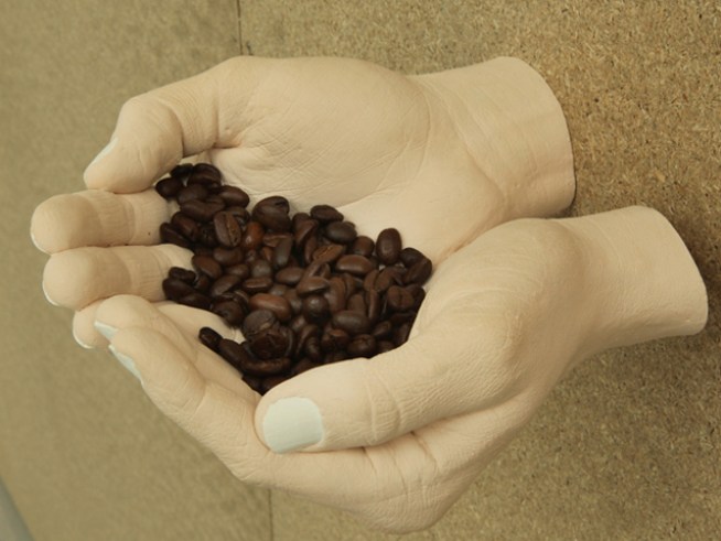Buy Indie Wednesday: Coffee Squared