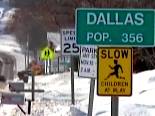 Dallas Council Member Calls for Officer's Termination