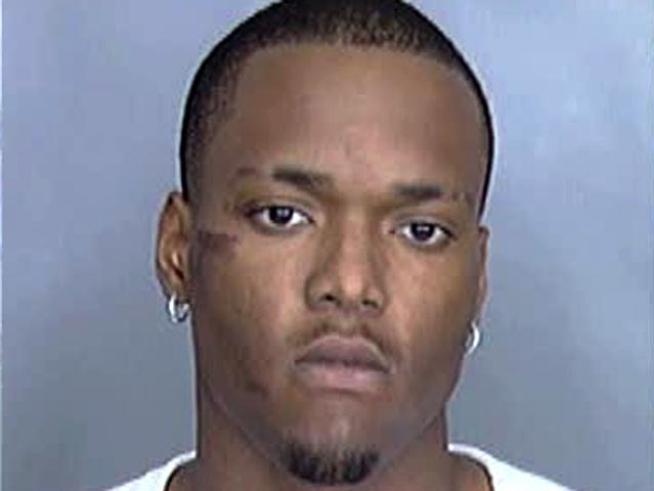An autopsy report states <a title=