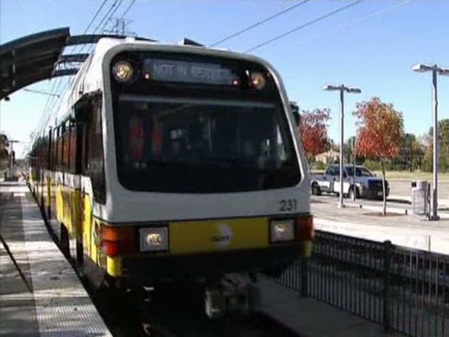 Fifteen new rail stations open on <a title=