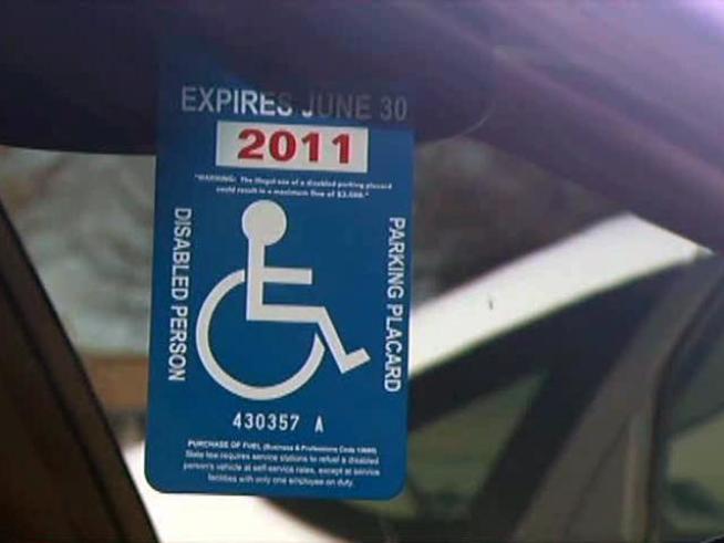 Citizen volunteers wrote thousands of citations and warnings last year.