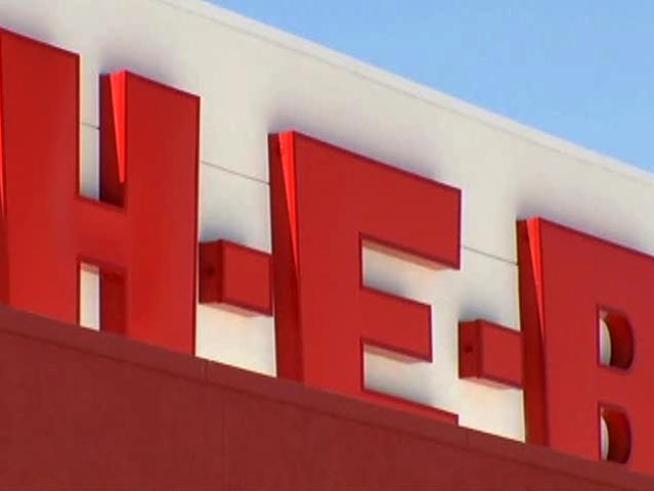 The grocery store chain is opening a new store in Burleson, but says it has no plans to expand into <a title=