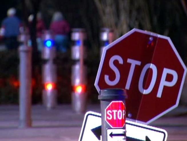A plan to improve safety on the city's trails includes options such as widening trails and adding a speed limit.