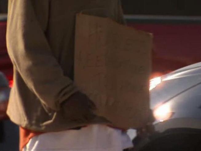 A 24-hour-a-day ban will take effect in downtown, Victory Park, Deep Ellum and parts of Uptown on Jan. 1.