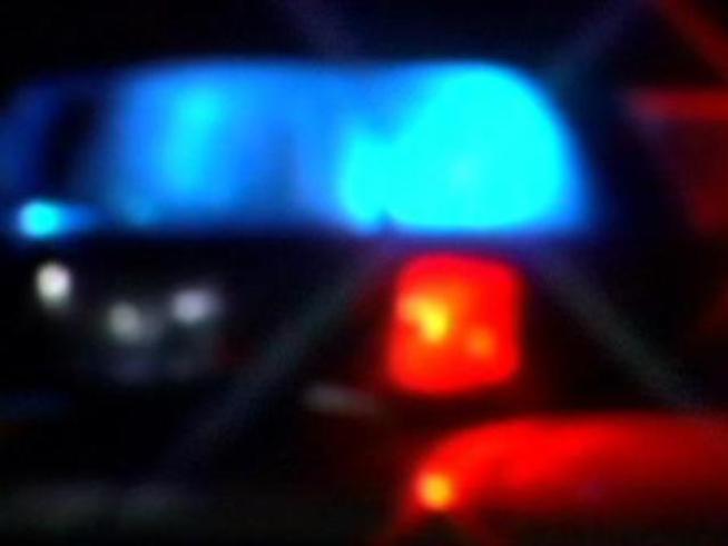 Grapevine police say they caught a driver going 150 mph.