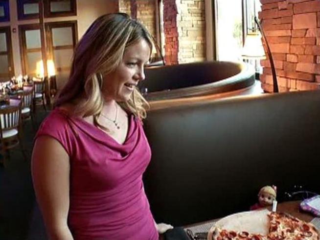 Two North Texas businesswomen say their focus on details gives them an edge.