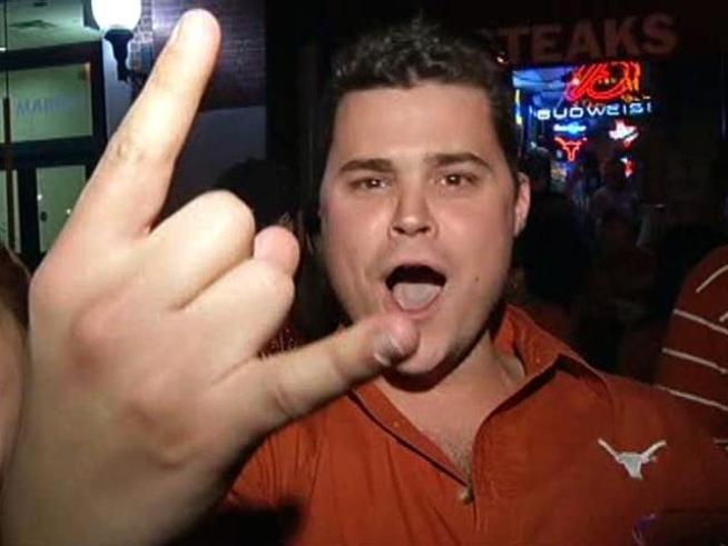 Tens of thousands of fans from both sides of the Red River will need to get to the <a title=